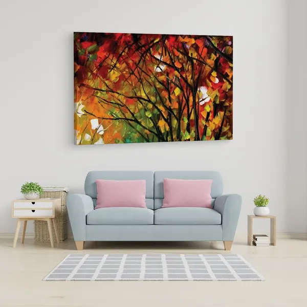 Multicolor_16_X_24_Inch,_Pine_Wood_Framed_Canvas_Paintings_|_For_Home_Decor,_Ready_To_Wall_Hanging,_Premium_Painting_|_For_|_Bedroom,_Living_Room,_Office_Wall_Decoration_|_Wall_Art_Painting,_Ct2921