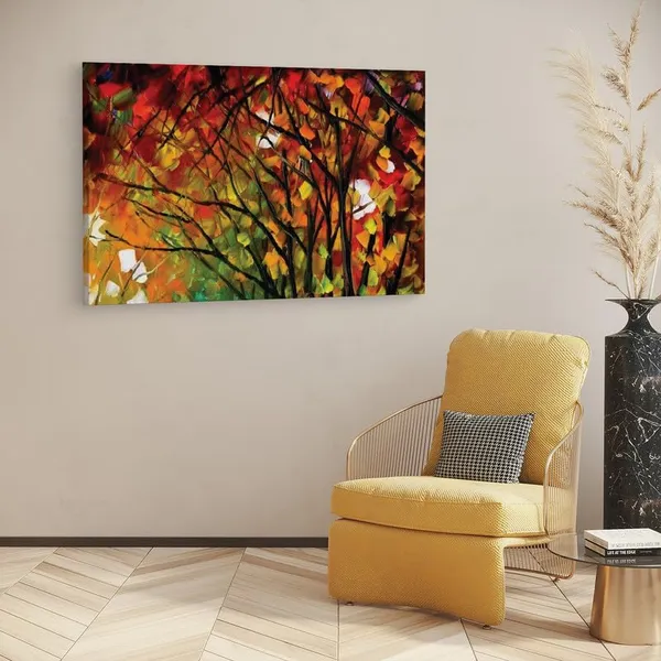 Multicolor_16_X_24_Inch,_Pine_Wood_Framed_Canvas_Paintings_|_For_Home_Decor,_Ready_To_Wall_Hanging,_Premium_Painting_|_For_|_Bedroom,_Living_Room,_Office_Wall_Decoration_|_Wall_Art_Painting,_Ct2921