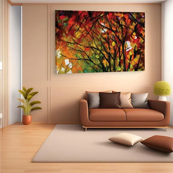 Multicolor_16_X_24_Inch,_Pine_Wood_Framed_Canvas_Paintings_|_For_Home_Decor,_Ready_To_Wall_Hanging,_Premium_Painting_|_For_|_Bedroom,_Living_Room,_Office_Wall_Decoration_|_Wall_Art_Painting,_Ct2921