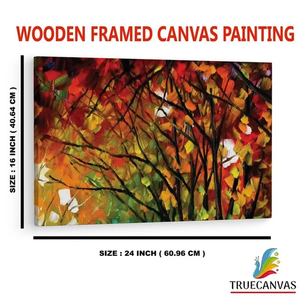 Multicolor_16_X_24_Inch,_Pine_Wood_Framed_Canvas_Paintings_|_For_Home_Decor,_Ready_To_Wall_Hanging,_Premium_Painting_|_For_|_Bedroom,_Living_Room,_Office_Wall_Decoration_|_Wall_Art_Painting,_Ct2921
