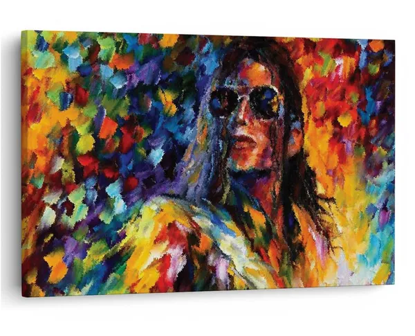 Multicolor_16_X_24_Inch,_Pine_Wood_Framed_Canvas_Paintings_|_For_Home_Decor,_Ready_To_Wall_Hanging,_Premium_Painting_|_For_|_Bedroom,_Living_Room,_Office_Wall_Decoration_|_Wall_Art_Painting,_Ct2922