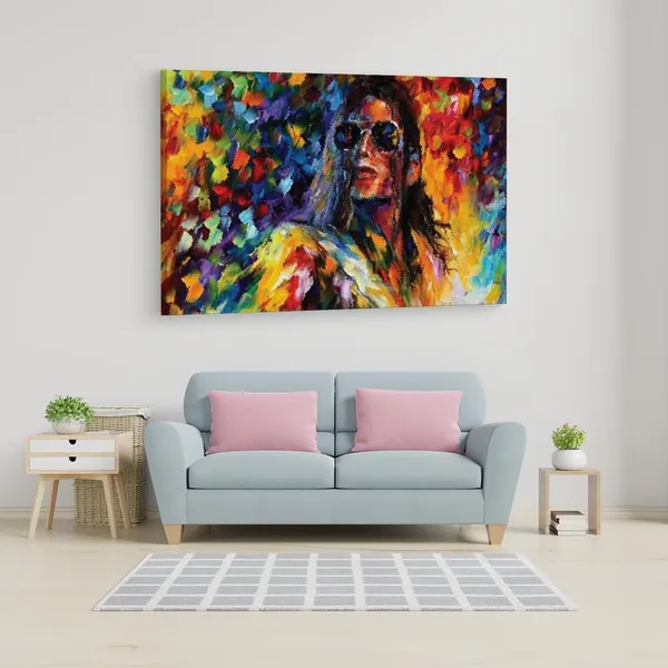 Multicolor_16_X_24_Inch,_Pine_Wood_Framed_Canvas_Paintings_|_For_Home_Decor,_Ready_To_Wall_Hanging,_Premium_Painting_|_For_|_Bedroom,_Living_Room,_Office_Wall_Decoration_|_Wall_Art_Painting,_Ct2922
