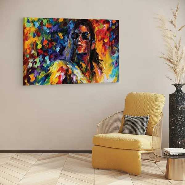 Multicolor_16_X_24_Inch,_Pine_Wood_Framed_Canvas_Paintings_|_For_Home_Decor,_Ready_To_Wall_Hanging,_Premium_Painting_|_For_|_Bedroom,_Living_Room,_Office_Wall_Decoration_|_Wall_Art_Painting,_Ct2922