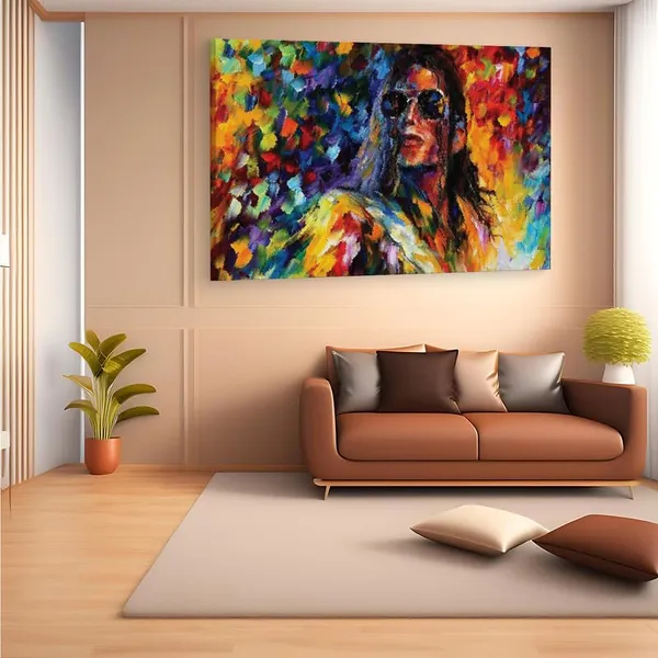 Multicolor_16_X_24_Inch,_Pine_Wood_Framed_Canvas_Paintings_|_For_Home_Decor,_Ready_To_Wall_Hanging,_Premium_Painting_|_For_|_Bedroom,_Living_Room,_Office_Wall_Decoration_|_Wall_Art_Painting,_Ct2922