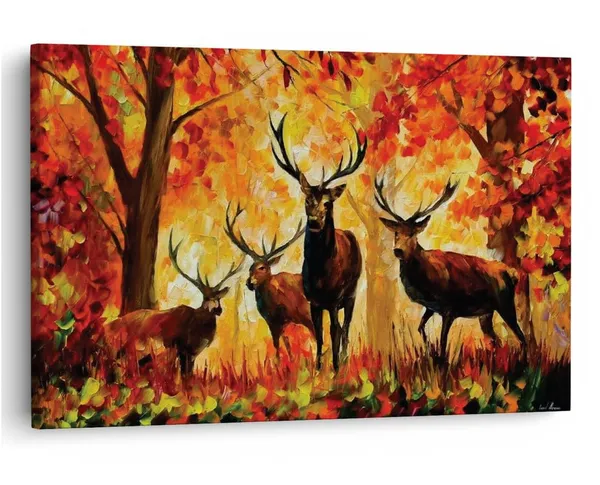 Multicolor_16_X_24_Inch,_Pine_Wood_Framed_Canvas_Paintings_|_For_Home_Decor,_Ready_To_Wall_Hanging,_Premium_Painting_|_For_|_Bedroom,_Living_Room,_Office_Wall_Decoration_|_Wall_Art_Painting,_Ct2923