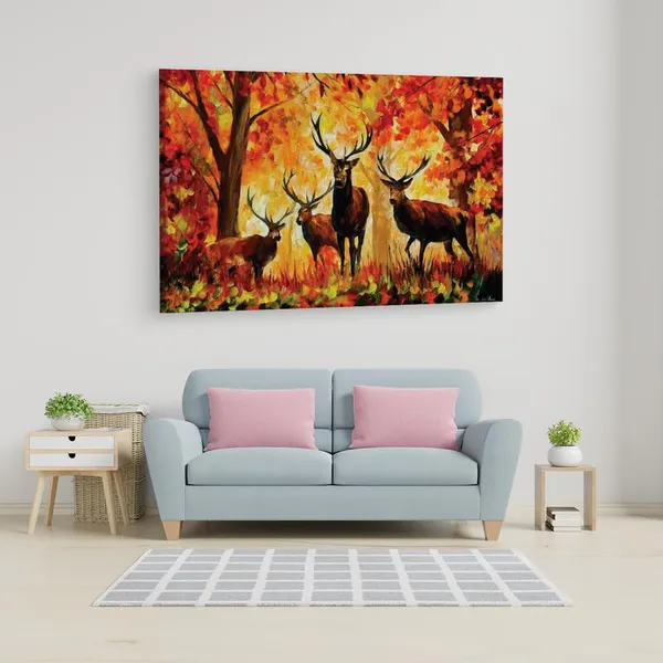Multicolor_16_X_24_Inch,_Pine_Wood_Framed_Canvas_Paintings_|_For_Home_Decor,_Ready_To_Wall_Hanging,_Premium_Painting_|_For_|_Bedroom,_Living_Room,_Office_Wall_Decoration_|_Wall_Art_Painting,_Ct2923