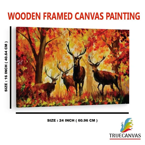 Multicolor_16_X_24_Inch,_Pine_Wood_Framed_Canvas_Paintings_|_For_Home_Decor,_Ready_To_Wall_Hanging,_Premium_Painting_|_For_|_Bedroom,_Living_Room,_Office_Wall_Decoration_|_Wall_Art_Painting,_Ct2923