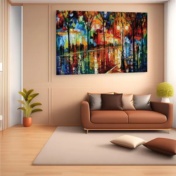 Multicolor_16_X_24_Inch,_Pine_Wood_Framed_Canvas_Paintings_|_For_Home_Decor,_Ready_To_Wall_Hanging,_Premium_Painting_|_For_|_Bedroom,_Living_Room,_Office_Wall_Decoration_|_Wall_Art_Painting,_Ct2924