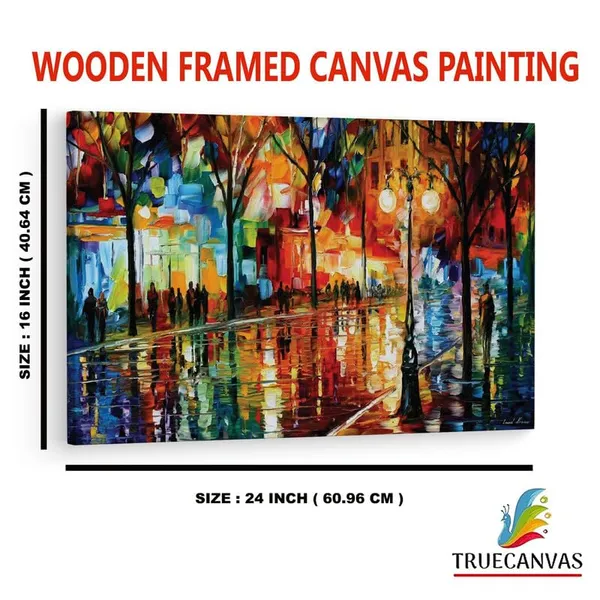 Multicolor_16_X_24_Inch,_Pine_Wood_Framed_Canvas_Paintings_|_For_Home_Decor,_Ready_To_Wall_Hanging,_Premium_Painting_|_For_|_Bedroom,_Living_Room,_Office_Wall_Decoration_|_Wall_Art_Painting,_Ct2924