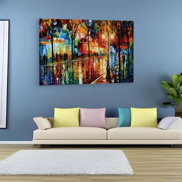 Multicolor_16_X_24_Inch,_Pine_Wood_Framed_Canvas_Paintings_|_For_Home_Decor,_Ready_To_Wall_Hanging,_Premium_Painting_|_For_|_Bedroom,_Living_Room,_Office_Wall_Decoration_|_Wall_Art_Painting,_Ct2924