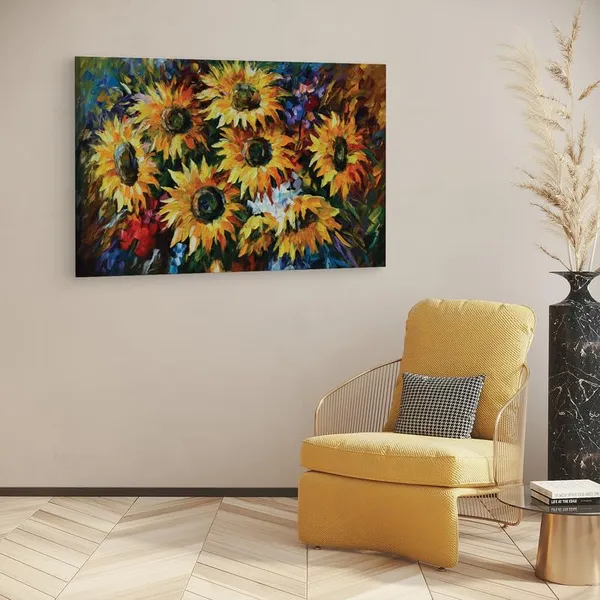 Multicolor_16_X_24_Inch,_Pine_Wood_Framed_Canvas_Paintings_|_For_Home_Decor,_Ready_To_Wall_Hanging,_Premium_Painting_|_For_|_Bedroom,_Living_Room,_Office_Wall_Decoration_|_Wall_Art_Painting,_Ct2925