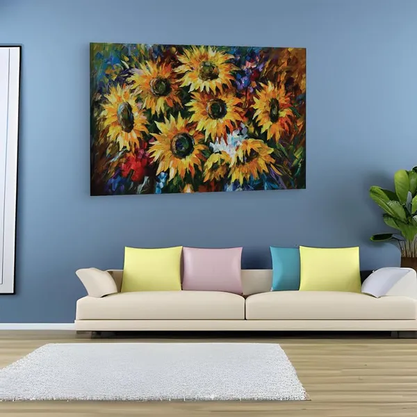 Multicolor_16_X_24_Inch,_Pine_Wood_Framed_Canvas_Paintings_|_For_Home_Decor,_Ready_To_Wall_Hanging,_Premium_Painting_|_For_|_Bedroom,_Living_Room,_Office_Wall_Decoration_|_Wall_Art_Painting,_Ct2925