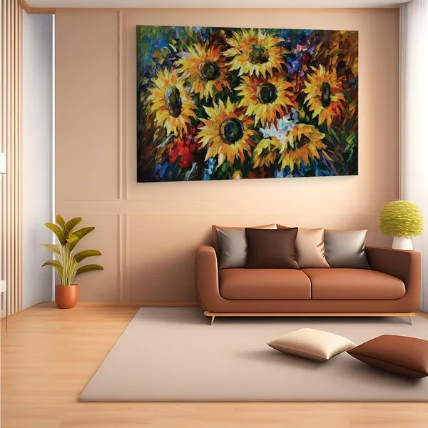 Multicolor_16_X_24_Inch,_Pine_Wood_Framed_Canvas_Paintings_|_For_Home_Decor,_Ready_To_Wall_Hanging,_Premium_Painting_|_For_|_Bedroom,_Living_Room,_Office_Wall_Decoration_|_Wall_Art_Painting,_Ct2925