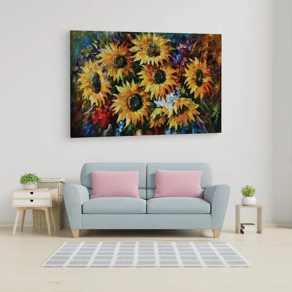 Multicolor_16_X_24_Inch,_Pine_Wood_Framed_Canvas_Paintings_|_For_Home_Decor,_Ready_To_Wall_Hanging,_Premium_Painting_|_For_|_Bedroom,_Living_Room,_Office_Wall_Decoration_|_Wall_Art_Painting,_Ct2925