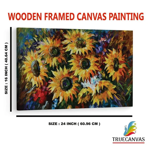 Multicolor_16_X_24_Inch,_Pine_Wood_Framed_Canvas_Paintings_|_For_Home_Decor,_Ready_To_Wall_Hanging,_Premium_Painting_|_For_|_Bedroom,_Living_Room,_Office_Wall_Decoration_|_Wall_Art_Painting,_Ct2925