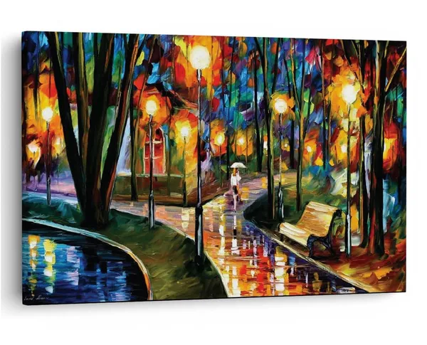 Multicolor_16_X_24_Inch,_Pine_Wood_Framed_Canvas_Paintings_|_For_Home_Decor,_Ready_To_Wall_Hanging,_Premium_Painting_|_For_|_Bedroom,_Living_Room,_Office_Wall_Decoration_|_Wall_Art_Painting,_Ct2926