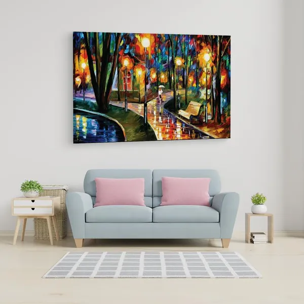 Multicolor_16_X_24_Inch,_Pine_Wood_Framed_Canvas_Paintings_|_For_Home_Decor,_Ready_To_Wall_Hanging,_Premium_Painting_|_For_|_Bedroom,_Living_Room,_Office_Wall_Decoration_|_Wall_Art_Painting,_Ct2926