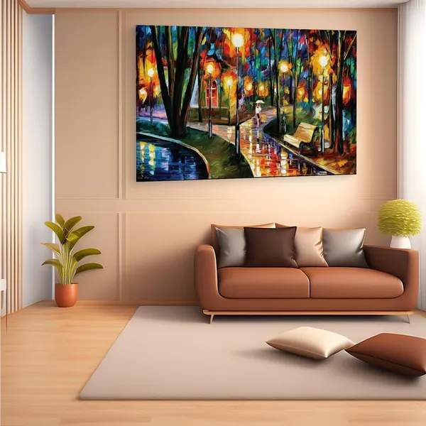 Multicolor_16_X_24_Inch,_Pine_Wood_Framed_Canvas_Paintings_|_For_Home_Decor,_Ready_To_Wall_Hanging,_Premium_Painting_|_For_|_Bedroom,_Living_Room,_Office_Wall_Decoration_|_Wall_Art_Painting,_Ct2926