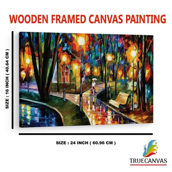 Multicolor_16_X_24_Inch,_Pine_Wood_Framed_Canvas_Paintings_|_For_Home_Decor,_Ready_To_Wall_Hanging,_Premium_Painting_|_For_|_Bedroom,_Living_Room,_Office_Wall_Decoration_|_Wall_Art_Painting,_Ct2926