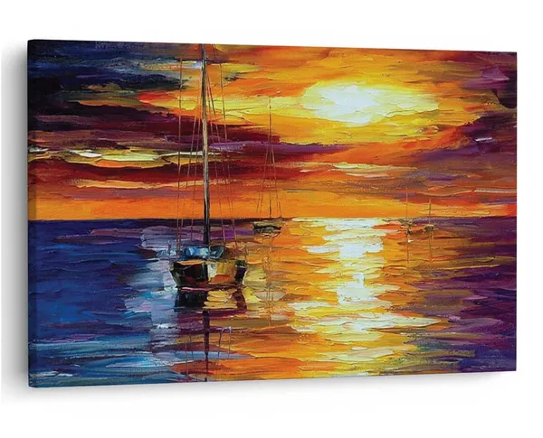Multicolor_16_X_24_Inch,_Pine_Wood_Framed_Canvas_Paintings_|_For_Home_Decor,_Ready_To_Wall_Hanging,_Premium_Painting_|_For_|_Bedroom,_Living_Room,_Office_Wall_Decoration_|_Wall_Art_Painting,_Ct2928