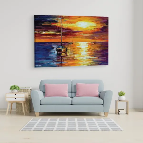 Multicolor_16_X_24_Inch,_Pine_Wood_Framed_Canvas_Paintings_|_For_Home_Decor,_Ready_To_Wall_Hanging,_Premium_Painting_|_For_|_Bedroom,_Living_Room,_Office_Wall_Decoration_|_Wall_Art_Painting,_Ct2928