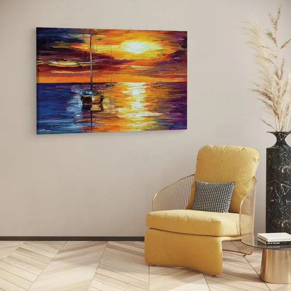 Multicolor_16_X_24_Inch,_Pine_Wood_Framed_Canvas_Paintings_|_For_Home_Decor,_Ready_To_Wall_Hanging,_Premium_Painting_|_For_|_Bedroom,_Living_Room,_Office_Wall_Decoration_|_Wall_Art_Painting,_Ct2928