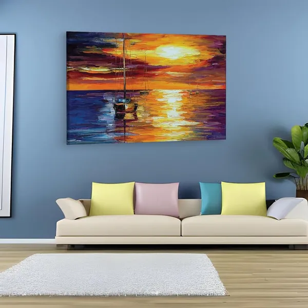 Multicolor_16_X_24_Inch,_Pine_Wood_Framed_Canvas_Paintings_|_For_Home_Decor,_Ready_To_Wall_Hanging,_Premium_Painting_|_For_|_Bedroom,_Living_Room,_Office_Wall_Decoration_|_Wall_Art_Painting,_Ct2928