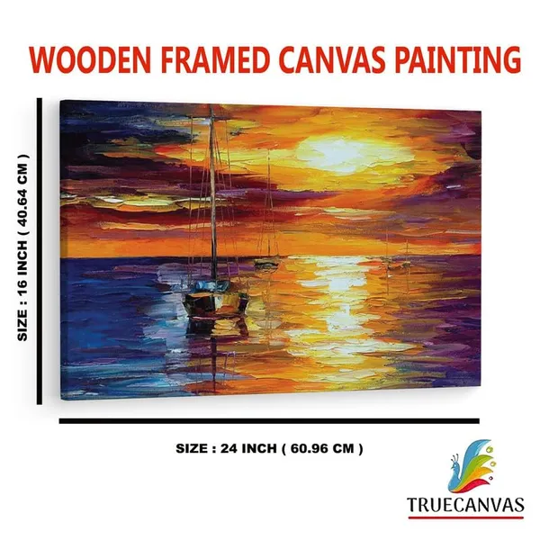 Multicolor_16_X_24_Inch,_Pine_Wood_Framed_Canvas_Paintings_|_For_Home_Decor,_Ready_To_Wall_Hanging,_Premium_Painting_|_For_|_Bedroom,_Living_Room,_Office_Wall_Decoration_|_Wall_Art_Painting,_Ct2928