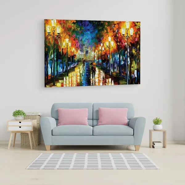 Multicolor_16_X_24_Inch,_Pine_Wood_Framed_Canvas_Paintings_|_For_Home_Decor,_Ready_To_Wall_Hanging,_Premium_Painting_|_For_|_Bedroom,_Living_Room,_Office_Wall_Decoration_|_Wall_Art_Painting,_Ct2929