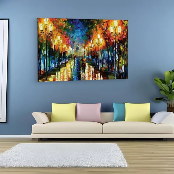 Multicolor_16_X_24_Inch,_Pine_Wood_Framed_Canvas_Paintings_|_For_Home_Decor,_Ready_To_Wall_Hanging,_Premium_Painting_|_For_|_Bedroom,_Living_Room,_Office_Wall_Decoration_|_Wall_Art_Painting,_Ct2929