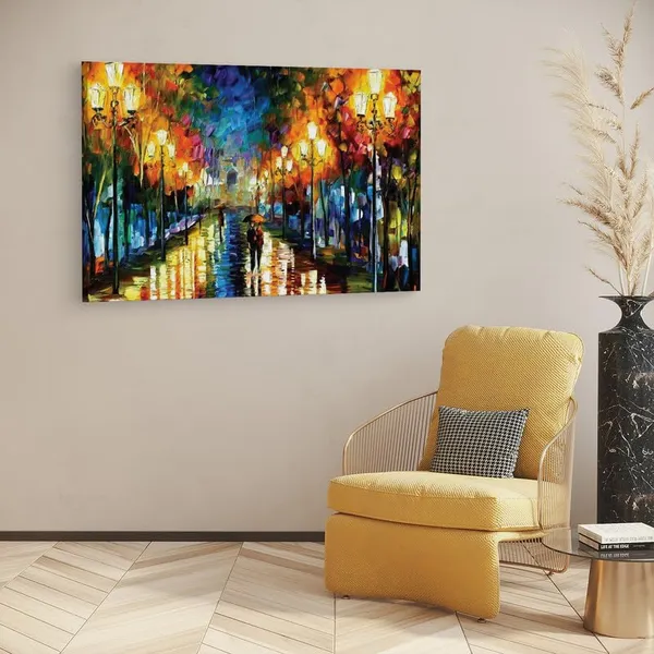 Multicolor_16_X_24_Inch,_Pine_Wood_Framed_Canvas_Paintings_|_For_Home_Decor,_Ready_To_Wall_Hanging,_Premium_Painting_|_For_|_Bedroom,_Living_Room,_Office_Wall_Decoration_|_Wall_Art_Painting,_Ct2929