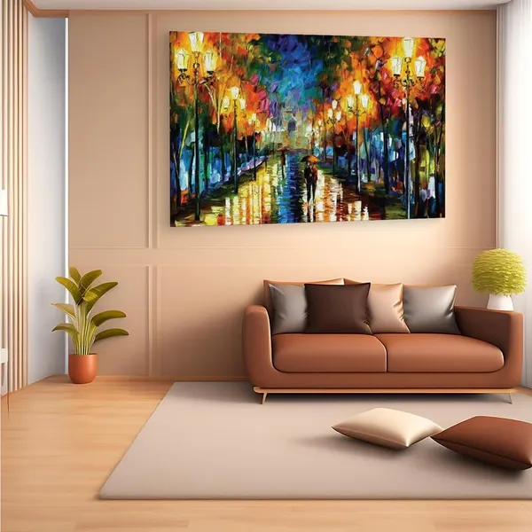 Multicolor_16_X_24_Inch,_Pine_Wood_Framed_Canvas_Paintings_|_For_Home_Decor,_Ready_To_Wall_Hanging,_Premium_Painting_|_For_|_Bedroom,_Living_Room,_Office_Wall_Decoration_|_Wall_Art_Painting,_Ct2929