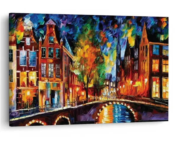 Multicolor_16_X_24_Inch,_Pine_Wood_Framed_Canvas_Paintings_|_For_Home_Decor,_Ready_To_Wall_Hanging,_Premium_Painting_|_For_|_Bedroom,_Living_Room,_Office_Wall_Decoration_|_Wall_Art_Painting,_Ct2930