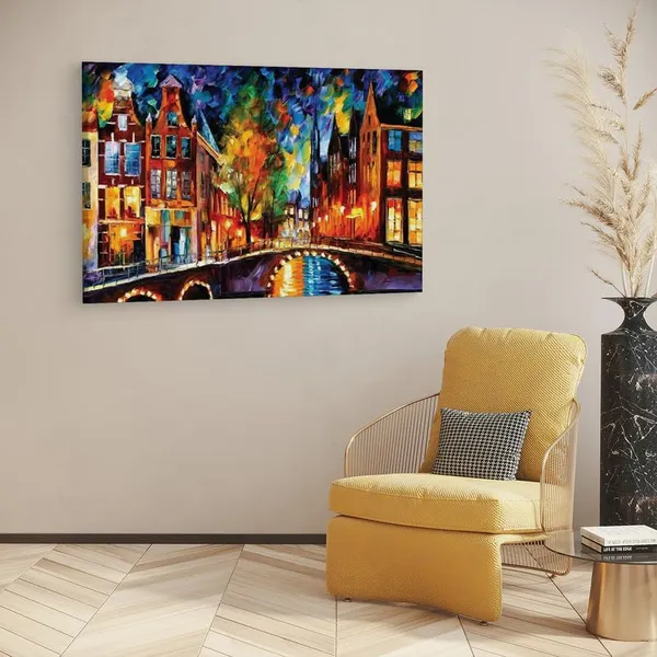 Multicolor_16_X_24_Inch,_Pine_Wood_Framed_Canvas_Paintings_|_For_Home_Decor,_Ready_To_Wall_Hanging,_Premium_Painting_|_For_|_Bedroom,_Living_Room,_Office_Wall_Decoration_|_Wall_Art_Painting,_Ct2931