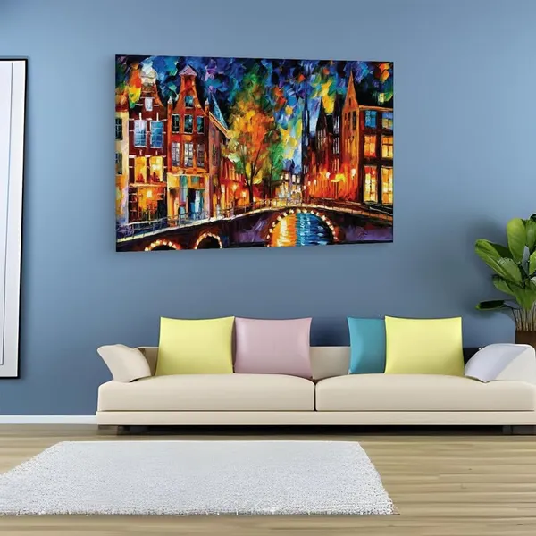 Multicolor_16_X_24_Inch,_Pine_Wood_Framed_Canvas_Paintings_|_For_Home_Decor,_Ready_To_Wall_Hanging,_Premium_Painting_|_For_|_Bedroom,_Living_Room,_Office_Wall_Decoration_|_Wall_Art_Painting,_Ct2931
