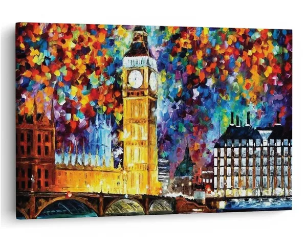 Multicolor_16_X_24_Inch,_Pine_Wood_Framed_Canvas_Paintings_|_For_Home_Decor,_Ready_To_Wall_Hanging,_Premium_Painting_|_For_|_Bedroom,_Living_Room,_Office_Wall_Decoration_|_Wall_Art_Painting,_Ct2932