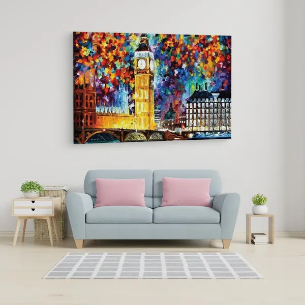 Multicolor_16_X_24_Inch,_Pine_Wood_Framed_Canvas_Paintings_|_For_Home_Decor,_Ready_To_Wall_Hanging,_Premium_Painting_|_For_|_Bedroom,_Living_Room,_Office_Wall_Decoration_|_Wall_Art_Painting,_Ct2932