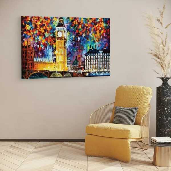 Multicolor_16_X_24_Inch,_Pine_Wood_Framed_Canvas_Paintings_|_For_Home_Decor,_Ready_To_Wall_Hanging,_Premium_Painting_|_For_|_Bedroom,_Living_Room,_Office_Wall_Decoration_|_Wall_Art_Painting,_Ct2932
