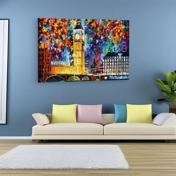 Multicolor_16_X_24_Inch,_Pine_Wood_Framed_Canvas_Paintings_|_For_Home_Decor,_Ready_To_Wall_Hanging,_Premium_Painting_|_For_|_Bedroom,_Living_Room,_Office_Wall_Decoration_|_Wall_Art_Painting,_Ct2932