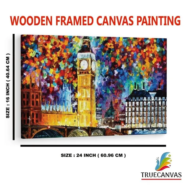 Multicolor_16_X_24_Inch,_Pine_Wood_Framed_Canvas_Paintings_|_For_Home_Decor,_Ready_To_Wall_Hanging,_Premium_Painting_|_For_|_Bedroom,_Living_Room,_Office_Wall_Decoration_|_Wall_Art_Painting,_Ct2932