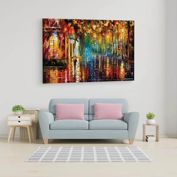 Multicolor_16_X_24_Inch,_Pine_Wood_Framed_Canvas_Paintings_|_For_Home_Decor,_Ready_To_Wall_Hanging,_Premium_Painting_|_For_|_Bedroom,_Living_Room,_Office_Wall_Decoration_|_Wall_Art_Painting,_Ct2934