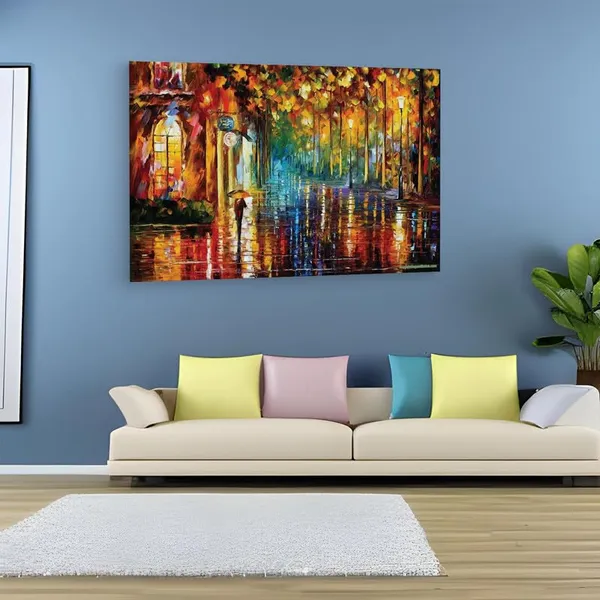 Multicolor_16_X_24_Inch,_Pine_Wood_Framed_Canvas_Paintings_|_For_Home_Decor,_Ready_To_Wall_Hanging,_Premium_Painting_|_For_|_Bedroom,_Living_Room,_Office_Wall_Decoration_|_Wall_Art_Painting,_Ct2934