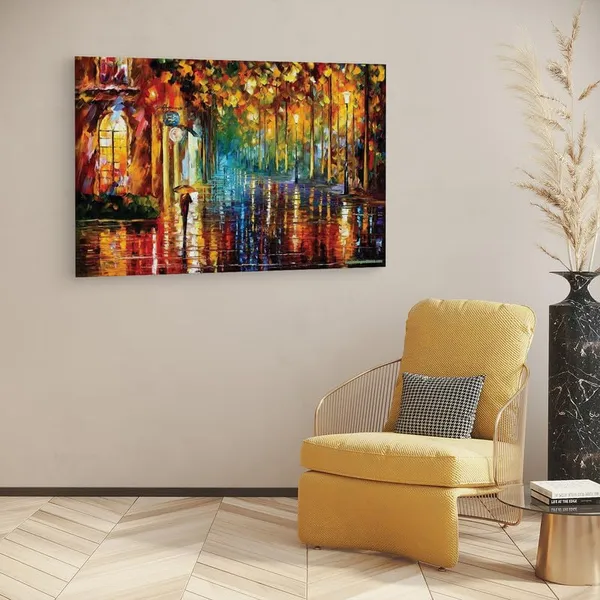 Multicolor_16_X_24_Inch,_Pine_Wood_Framed_Canvas_Paintings_|_For_Home_Decor,_Ready_To_Wall_Hanging,_Premium_Painting_|_For_|_Bedroom,_Living_Room,_Office_Wall_Decoration_|_Wall_Art_Painting,_Ct2934