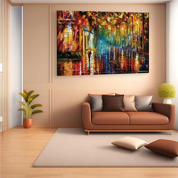 Multicolor_16_X_24_Inch,_Pine_Wood_Framed_Canvas_Paintings_|_For_Home_Decor,_Ready_To_Wall_Hanging,_Premium_Painting_|_For_|_Bedroom,_Living_Room,_Office_Wall_Decoration_|_Wall_Art_Painting,_Ct2934