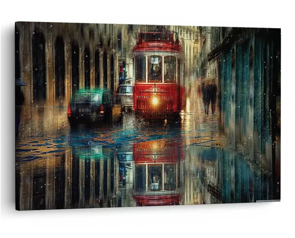 Multicolor_16_X_24_Inch,_Pine_Wood_Framed_Canvas_Paintings_|_For_Home_Decor,_Ready_To_Wall_Hanging,_Premium_Painting_|_For_|_Bedroom,_Living_Room,_Office_Wall_Decoration_|_Wall_Art_Painting,_Ct2935
