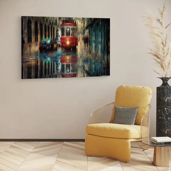 Multicolor_16_X_24_Inch,_Pine_Wood_Framed_Canvas_Paintings_|_For_Home_Decor,_Ready_To_Wall_Hanging,_Premium_Painting_|_For_|_Bedroom,_Living_Room,_Office_Wall_Decoration_|_Wall_Art_Painting,_Ct2935