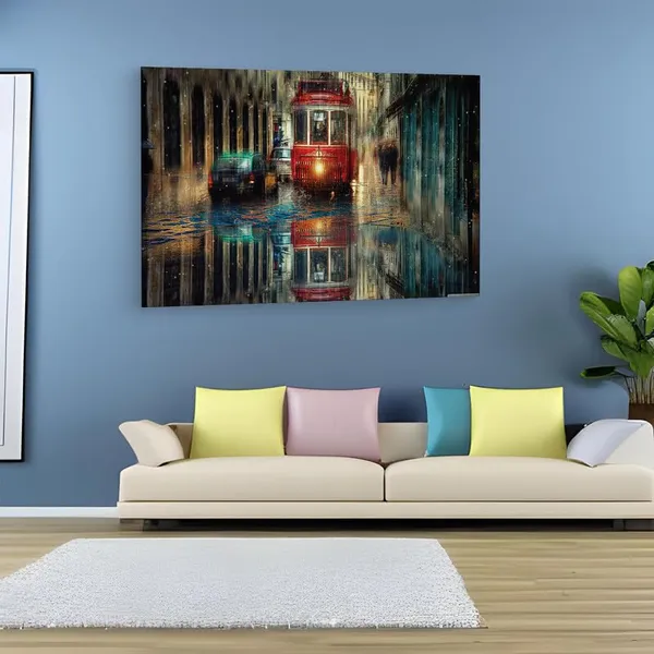 Multicolor_16_X_24_Inch,_Pine_Wood_Framed_Canvas_Paintings_|_For_Home_Decor,_Ready_To_Wall_Hanging,_Premium_Painting_|_For_|_Bedroom,_Living_Room,_Office_Wall_Decoration_|_Wall_Art_Painting,_Ct2935