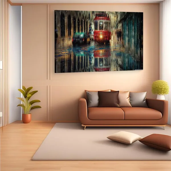 Multicolor_16_X_24_Inch,_Pine_Wood_Framed_Canvas_Paintings_|_For_Home_Decor,_Ready_To_Wall_Hanging,_Premium_Painting_|_For_|_Bedroom,_Living_Room,_Office_Wall_Decoration_|_Wall_Art_Painting,_Ct2935