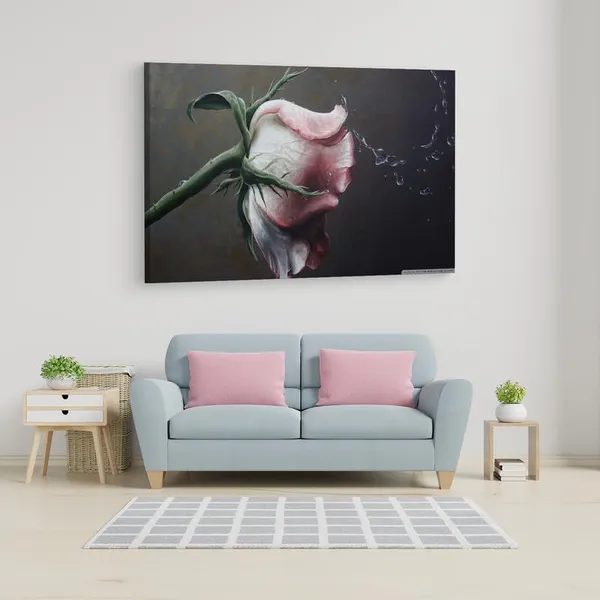 Multicolor_16_X_24_Inch,_Pine_Wood_Framed_Canvas_Paintings_|_For_Home_Decor,_Ready_To_Wall_Hanging,_Premium_Painting_|_For_|_Bedroom,_Living_Room,_Office_Wall_Decoration_|_Wall_Art_Painting,_Ct2936