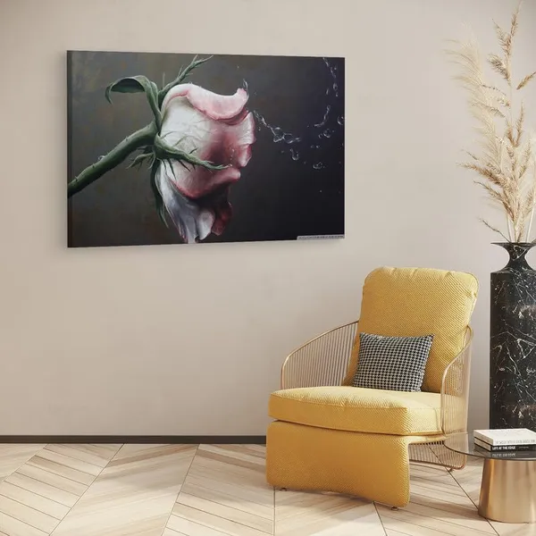 Multicolor_16_X_24_Inch,_Pine_Wood_Framed_Canvas_Paintings_|_For_Home_Decor,_Ready_To_Wall_Hanging,_Premium_Painting_|_For_|_Bedroom,_Living_Room,_Office_Wall_Decoration_|_Wall_Art_Painting,_Ct2936